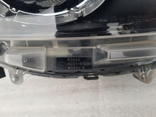 Laden Sie das Bild in den Galerie-Viewer, Frontscheinwerfer Mazda Cx5 KD31-51030 KA1F51030D LED Rechts Headlight SCH3100948475qs