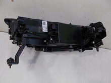 Load image into Gallery viewer, Frontscheinwerfer Seat Tarraco 5FJ941007J LED Links Scheinwerfer Headlight SCH8051051516qj