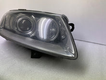 Load image into Gallery viewer, Frontscheinwerfer Audi A6 C6 4F0941004K Xenon Rechts Scheinwerfer Headlight SCH9721179537kr
