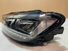 Laden Sie das Bild in den Galerie-Viewer, Frontscheinwerfer VW Touran 5TB941035 LED Links Scheinwerfer Headlight SCH6237946143qn