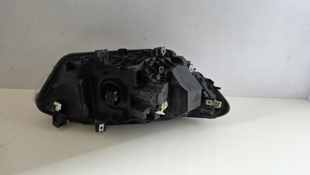 Frontscheinwerfer BMW 1 F21 F20 A9873869101 LED Links Scheinwerfer Headlight SCH2434006896it