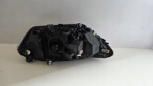 Laden Sie das Bild in den Galerie-Viewer, Frontscheinwerfer BMW 1 F21 F20 A9873869101 LED Links Scheinwerfer Headlight SCH2434006896it