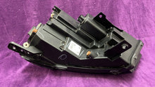Load image into Gallery viewer, Frontscheinwerfer Jeep Compass 0053434541 Rechts Scheinwerfer Headlight SCH1760488365or