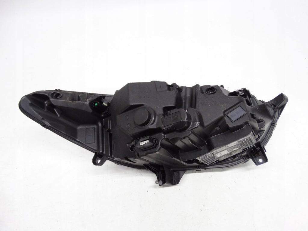 Frontscheinwerfer Ford Mondeo ES73-13D155-CG LED Links Scheinwerfer Headlight SCH4174074689hw