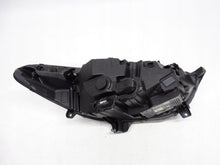 Laden Sie das Bild in den Galerie-Viewer, Frontscheinwerfer Ford Mondeo ES73-13D155-CG LED Links Scheinwerfer Headlight SCH4174074689hw