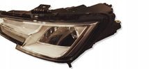 Load image into Gallery viewer, Frontscheinwerfer Audi A4 B9 8W0941005 Links Scheinwerfer Headlight SCH6947048649fz
