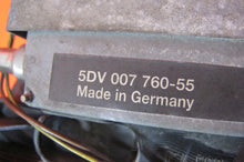 Load image into Gallery viewer, Frontscheinwerfer VW Passat 3B7941015 Xenon Links Scheinwerfer Headlight SCH8694994711oo