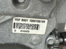 Laden Sie das Bild in den Galerie-Viewer, Motor Renault E-Tech H5FB601 25TKm 2023 Benzin Engine Unkomplett MOT3444346840rw