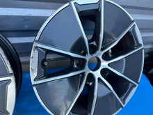 Laden Sie das Bild in den Galerie-Viewer, 4x Alufelge 16 Zoll 6883515 BMW 3 G21 G20 Rim Wheel FEL6238770057br