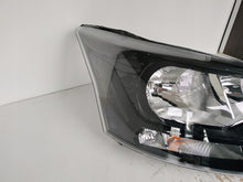 Laden Sie das Bild in den Galerie-Viewer, Frontscheinwerfer Ford Transit 81110-02K30 LED Rechts Scheinwerfer Headlight