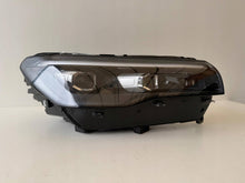 Laden Sie das Bild in den Galerie-Viewer, Frontscheinwerfer VW Tiguan 571941036C Rechts Scheinwerfer Headlight SCH1938256848oq
