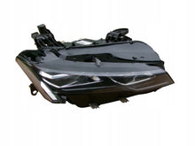 Laden Sie das Bild in den Galerie-Viewer, Frontscheinwerfer Peugeot 308 9838507780 LED Rechts Scheinwerfer Headlight SCH6452800694sr