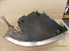 Load image into Gallery viewer, Frontscheinwerfer VW Sharan 7M3941015T Xenon Links Scheinwerfer Headlight SCH1878914377fy