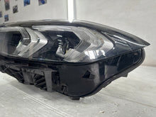 Load image into Gallery viewer, Frontscheinwerfer BMW 3 G21 G20 9450795-04 Full LED Links Scheinwerfer Headlight SCH6834071039yk