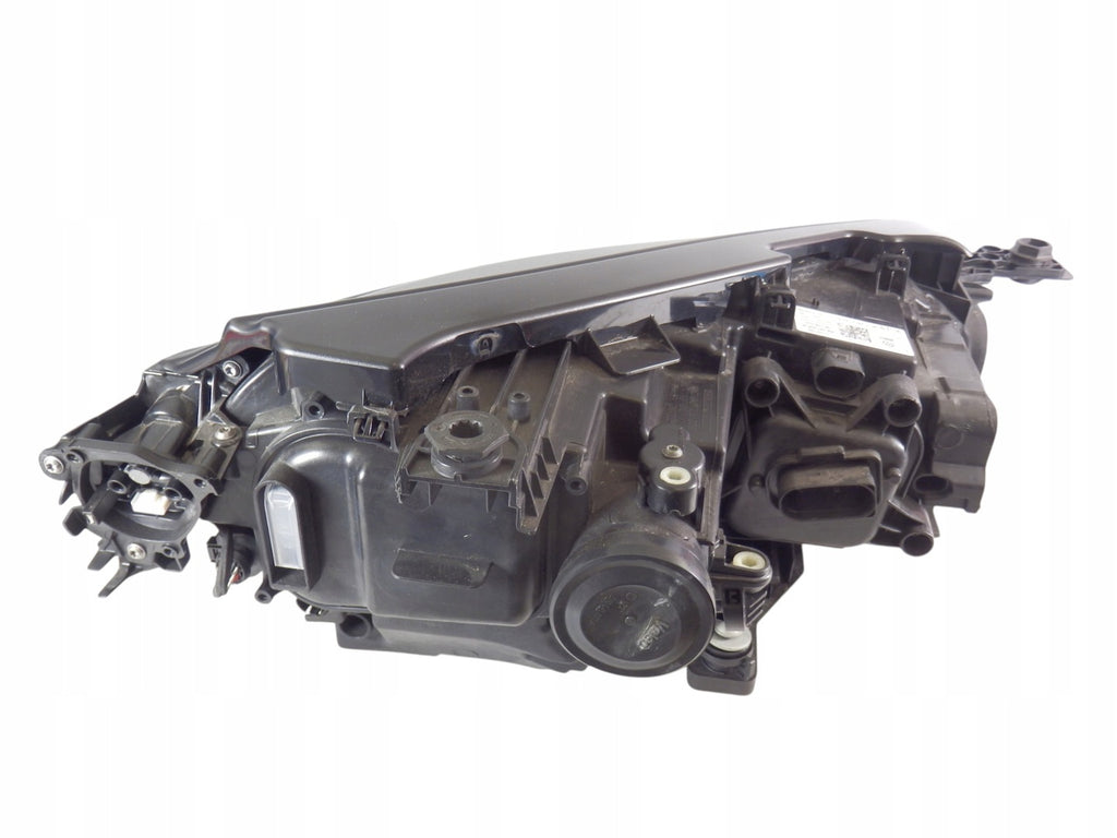 Frontscheinwerfer VW Arteon 3G8941035 LED Links Scheinwerfer Headlight SCH8135867956ax