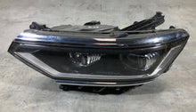 Load image into Gallery viewer, Frontscheinwerfer VW Passat B8 3G1941081 LED Links Scheinwerfer Headlight