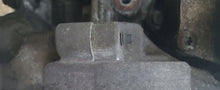 Laden Sie das Bild in den Galerie-Viewer, Motor Peugeot Expert 10Q4DK YH01 1.5 HDI 102PS 75kW 70TKm 2021 Diesel Komplett MOT7646959609ku