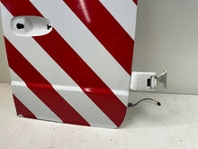 Load image into Gallery viewer, Tür Mercedes-Benz Vito W447 852669 Hinten Rechts Door Porta Porte