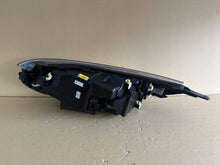 Laden Sie das Bild in den Galerie-Viewer, Frontscheinwerfer Ford Fiesta I VII N1BB-13W014-AG LED Rechts Headlight SCH4250910030gr