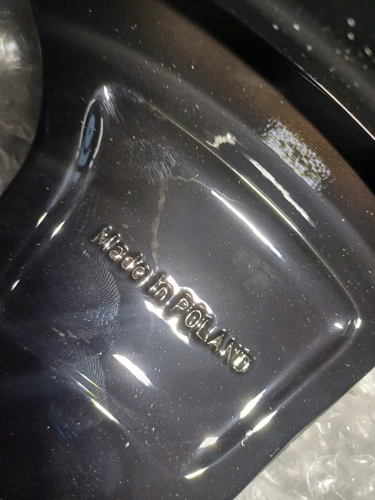 1x Alufelge 18 Zoll 7.5" 5x112 49ET 5G0601025AS VW Golf Vii Rim Wheel