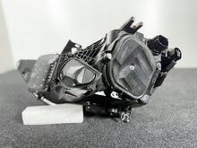Load image into Gallery viewer, Frontscheinwerfer Audi A6 A7 4K8941086C Laser Rechts Scheinwerfer Headlight SCH4457550595wm