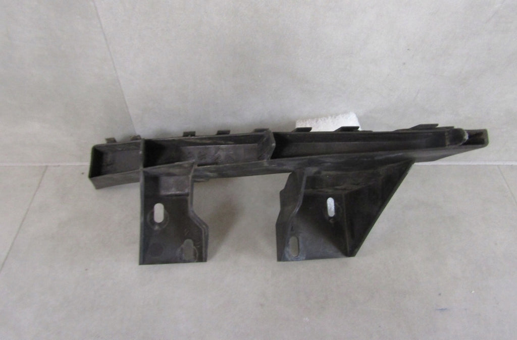 Frontscheinwerfer Audi Q7 Xenon Rechts Scheinwerfer Headlight