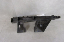 Laden Sie das Bild in den Galerie-Viewer, Frontscheinwerfer Audi Q7 Xenon Rechts Scheinwerfer Headlight