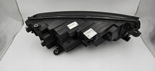 Laden Sie das Bild in den Galerie-Viewer, Frontscheinwerfer Skoda Octavia I 5E4941015 LED Links Scheinwerfer Headlight SCH2890684479qu
