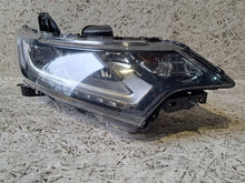 Laden Sie das Bild in den Galerie-Viewer, Frontscheinwerfer Mitsubishi Outlander III Rechts Scheinwerfer Headlight