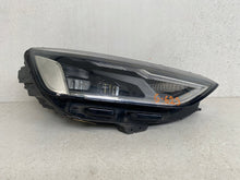Laden Sie das Bild in den Galerie-Viewer, Frontscheinwerfer Audi A4 B9 8W0941012 LED Rechts Scheinwerfer Headlight SCH6726342039ig