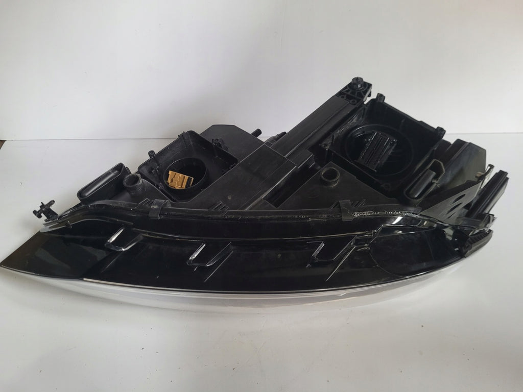 Frontscheinwerfer VW Touran 5TB941036B LED Rechts Scheinwerfer Headlight SCH1897546787xm