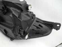 Laden Sie das Bild in den Galerie-Viewer, Frontscheinwerfer Ford Focus JX7B-13E014-CD LED Rechts Scheinwerfer Headlight SCH1075310707lk