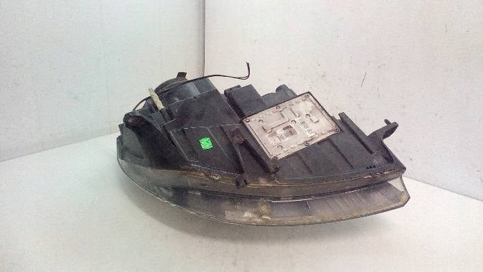 Frontscheinwerfer Citroën C5 I Links Scheinwerfer Headlight SCH5405976317or