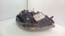 Laden Sie das Bild in den Galerie-Viewer, Frontscheinwerfer Citroën C5 I Links Scheinwerfer Headlight SCH5405976317or