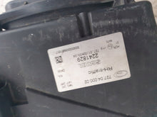 Load image into Gallery viewer, Frontscheinwerfer 2241829 Ein Satz Scheinwerfer Headlight SCH2828592138sw