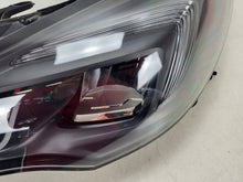 Load image into Gallery viewer, Frontscheinwerfer Opel Astra K 39195688 LED Links Scheinwerfer Headlight