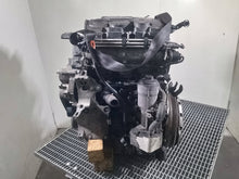 Laden Sie das Bild in den Galerie-Viewer, Motor Audi Seat Skoda VW B6 BMM 2.0 TDI 140PS 103kW 2006 Diesel Unkomplett