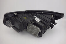 Load image into Gallery viewer, Frontscheinwerfer BMW F45 F46 7409110-01 Xenon Ein Stück (Rechts oder Links) SCH5812446418vw