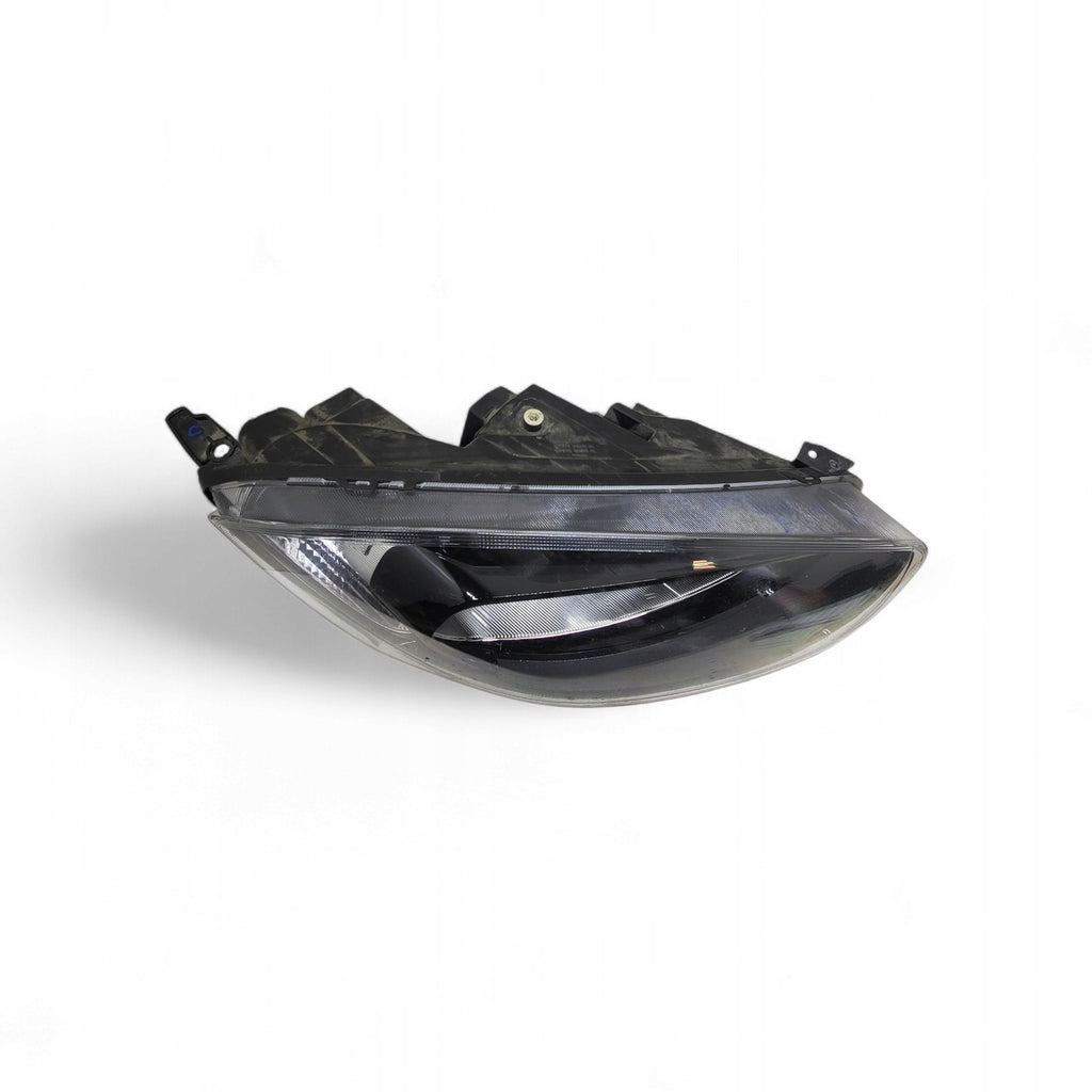 Frontscheinwerfer Ford Transit Courier ET76-13W029 ET7613W029 2269014 FALSE SCH5749837330yw