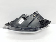 Load image into Gallery viewer, Frontscheinwerfer VW Polo 2G1941005D Full LED Links Scheinwerfer Headlight SCH3498176168sf