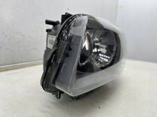 Laden Sie das Bild in den Galerie-Viewer, Frontscheinwerfer BMW E88 E81 E82 E87 7249649-02 Links Scheinwerfer Headlight SCH8501695651pc