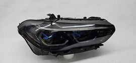 Frontscheinwerfer BMW X5 G05 G06 8082574 Rechts Scheinwerfer Headlight SCH1984817320ru