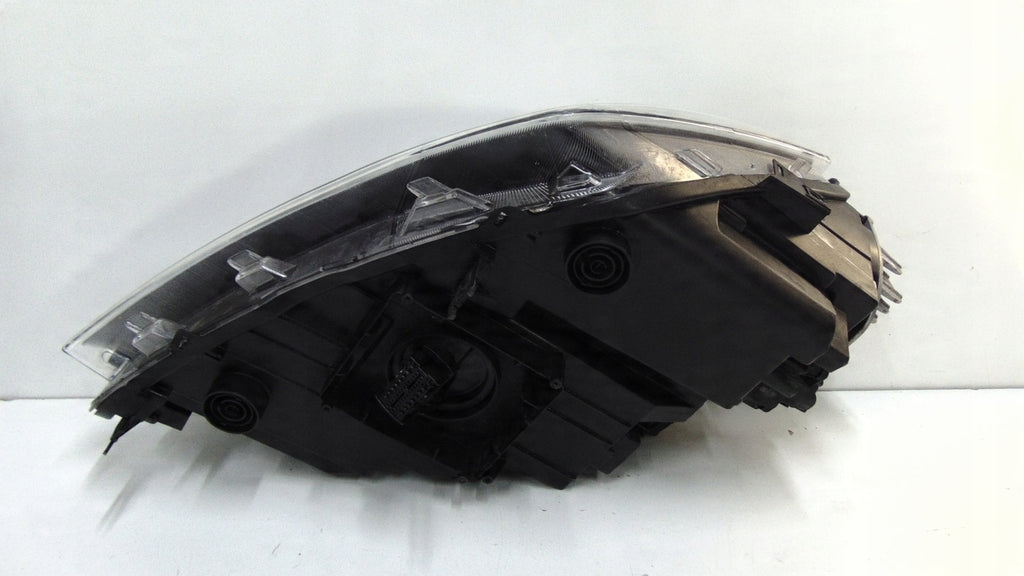 Frontscheinwerfer Seat Ateca 576941007F LED Links Scheinwerfer Headlight