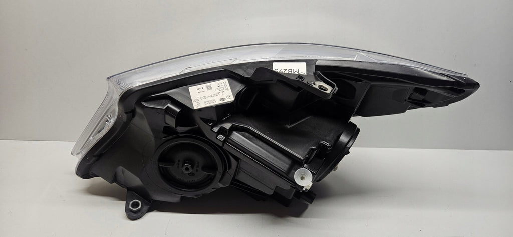 Frontscheinwerfer Mercedes-Benz Vito W447 A4479067800 Rechts Headlight SCH9401555325fb