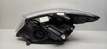 Laden Sie das Bild in den Galerie-Viewer, Frontscheinwerfer Mercedes-Benz Vito W447 A4479067800 Rechts Headlight SCH9401555325fb