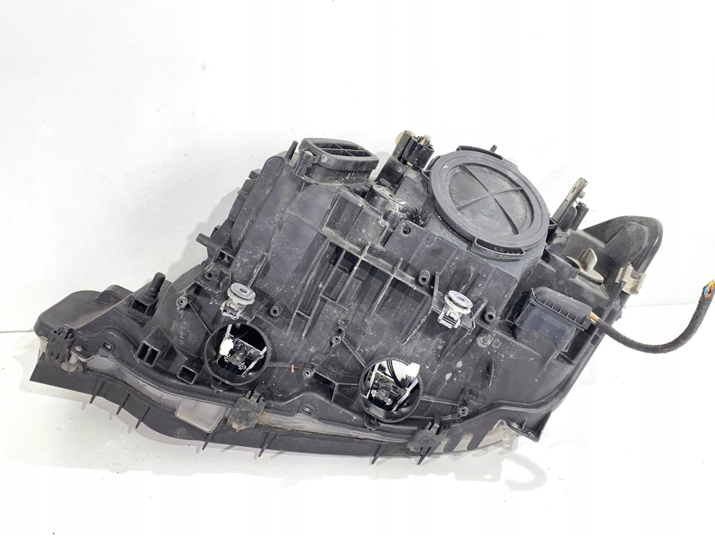 Frontscheinwerfer BMW F31 7259526 Rechts Scheinwerfer Headlight SCH1575951255ja