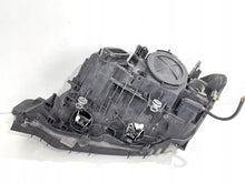 Laden Sie das Bild in den Galerie-Viewer, Frontscheinwerfer BMW F31 7259526 Rechts Scheinwerfer Headlight SCH1575951255ja