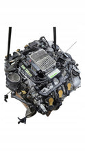 Load image into Gallery viewer, Motor Mercedes-Benz Cls C219 272964 3.5 272PS 200kW 152TKm Benzin Unkomplett MOT1362854639pk