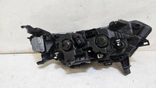 Laden Sie das Bild in den Galerie-Viewer, Frontscheinwerfer Renault Koleos II 260600731R LED Links Scheinwerfer Headlight SCH7655925994lu
