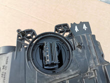 Load image into Gallery viewer, Frontscheinwerfer Porsche Taycan 9J1941032E Rechts Scheinwerfer Headlight SCH9695115984ym